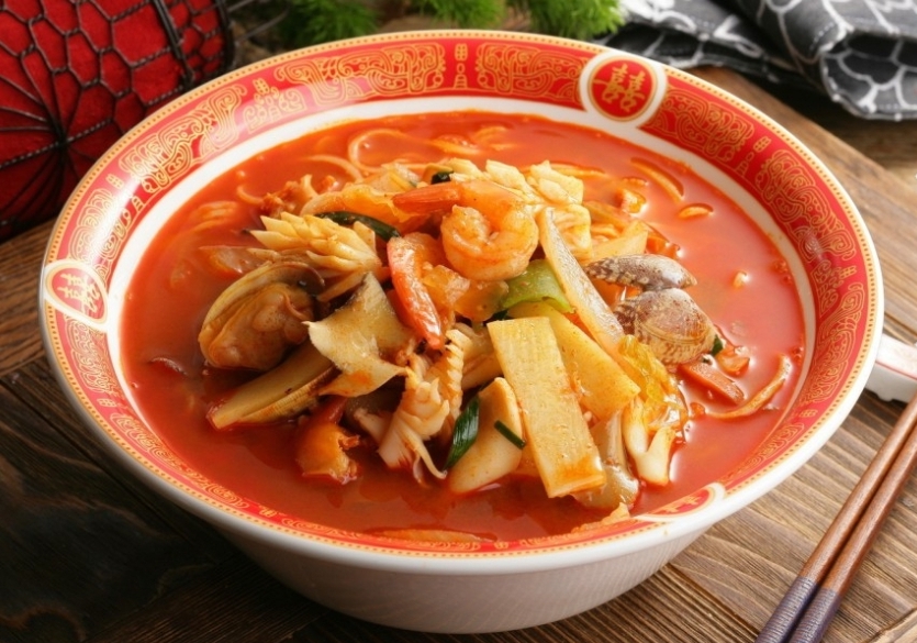 황금성
