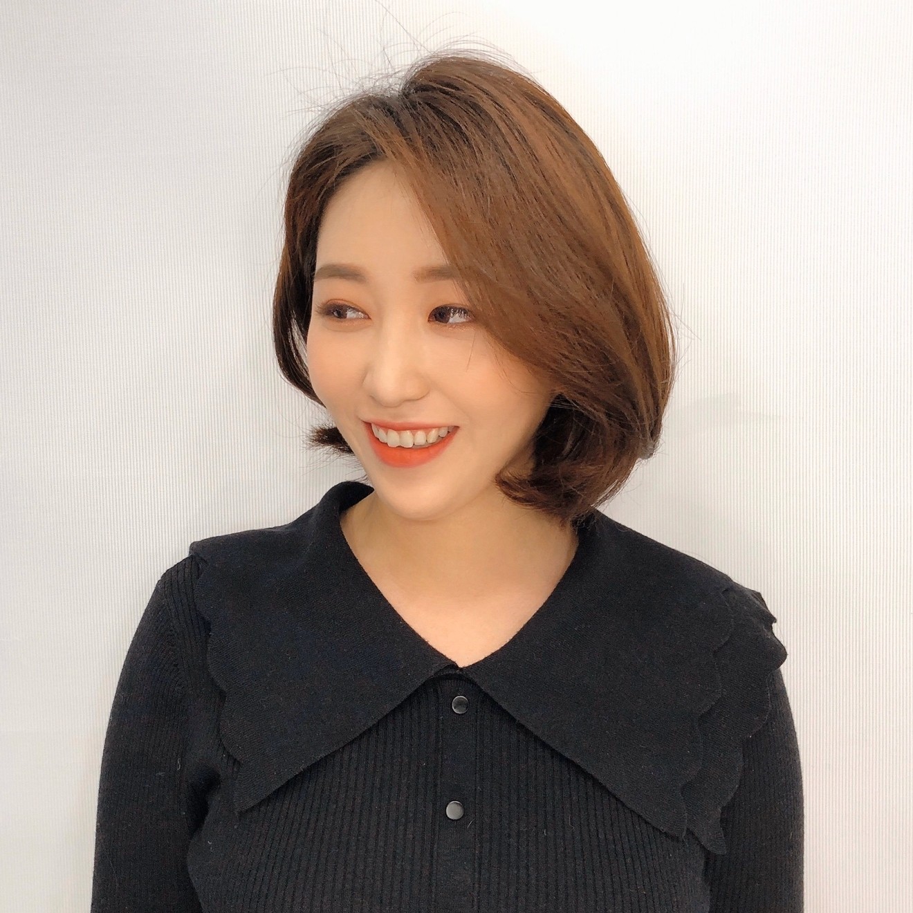 마지앤제롬 강남본점