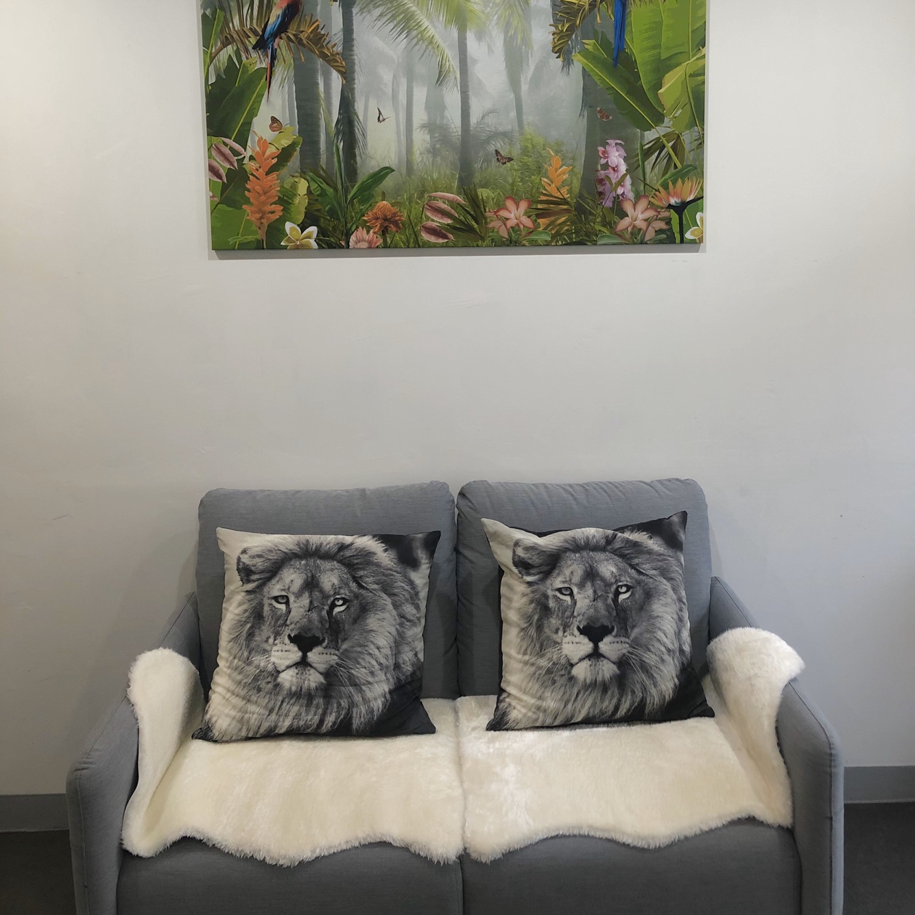 주네일 대표 이미지