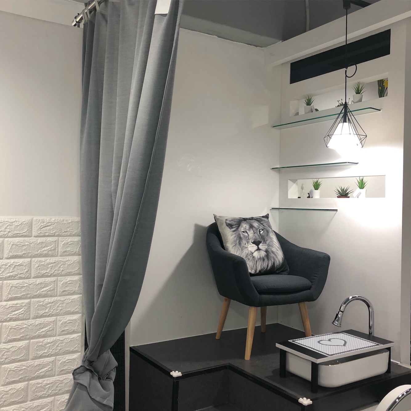 주네일 대표 이미지