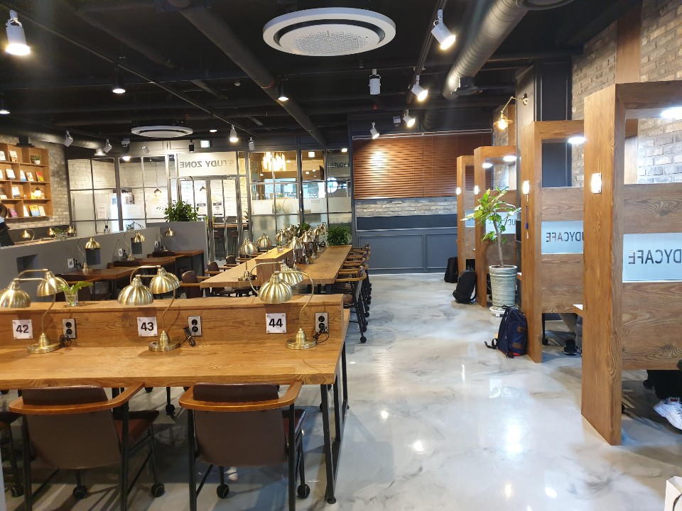 업체사진