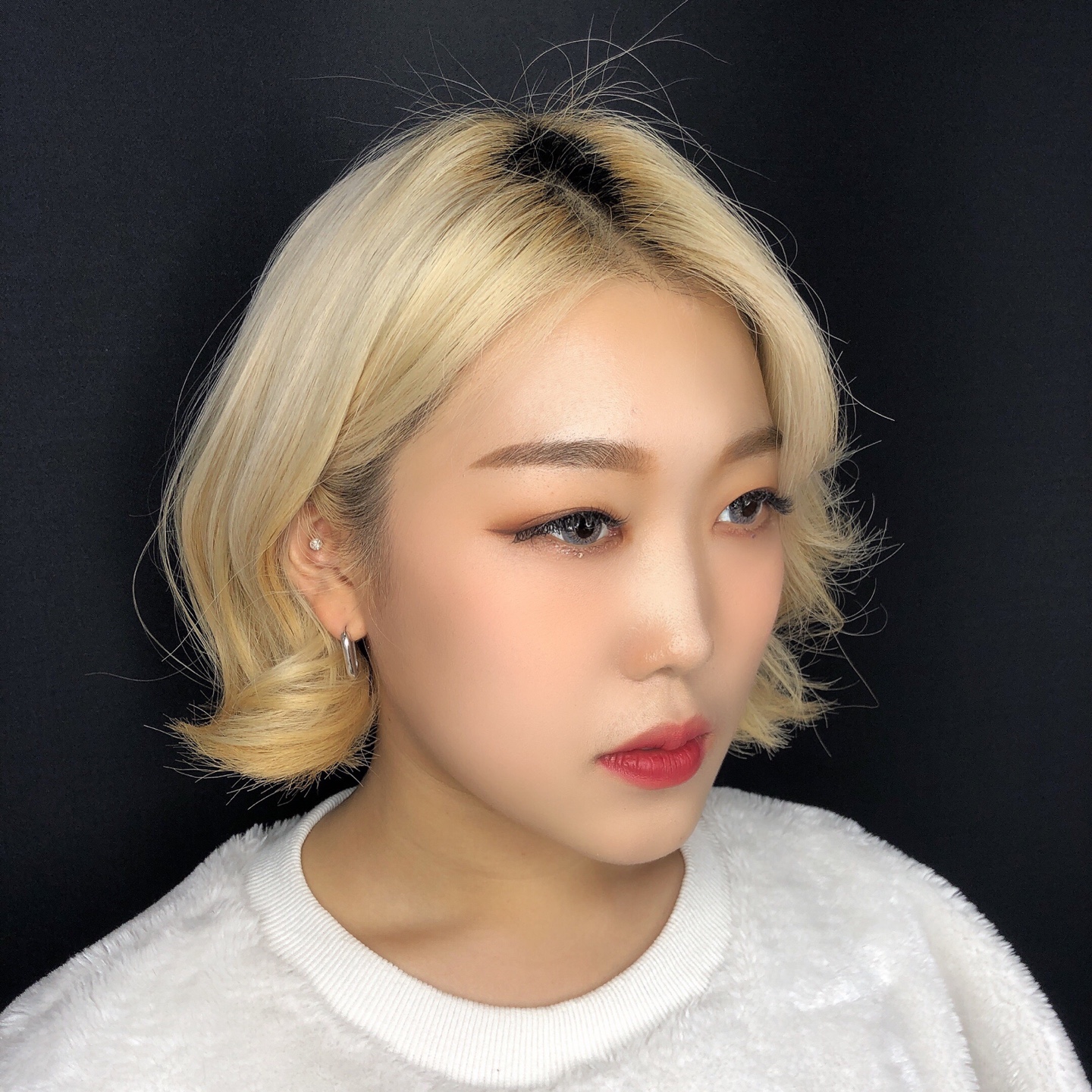 마지앤제롬 강남본점