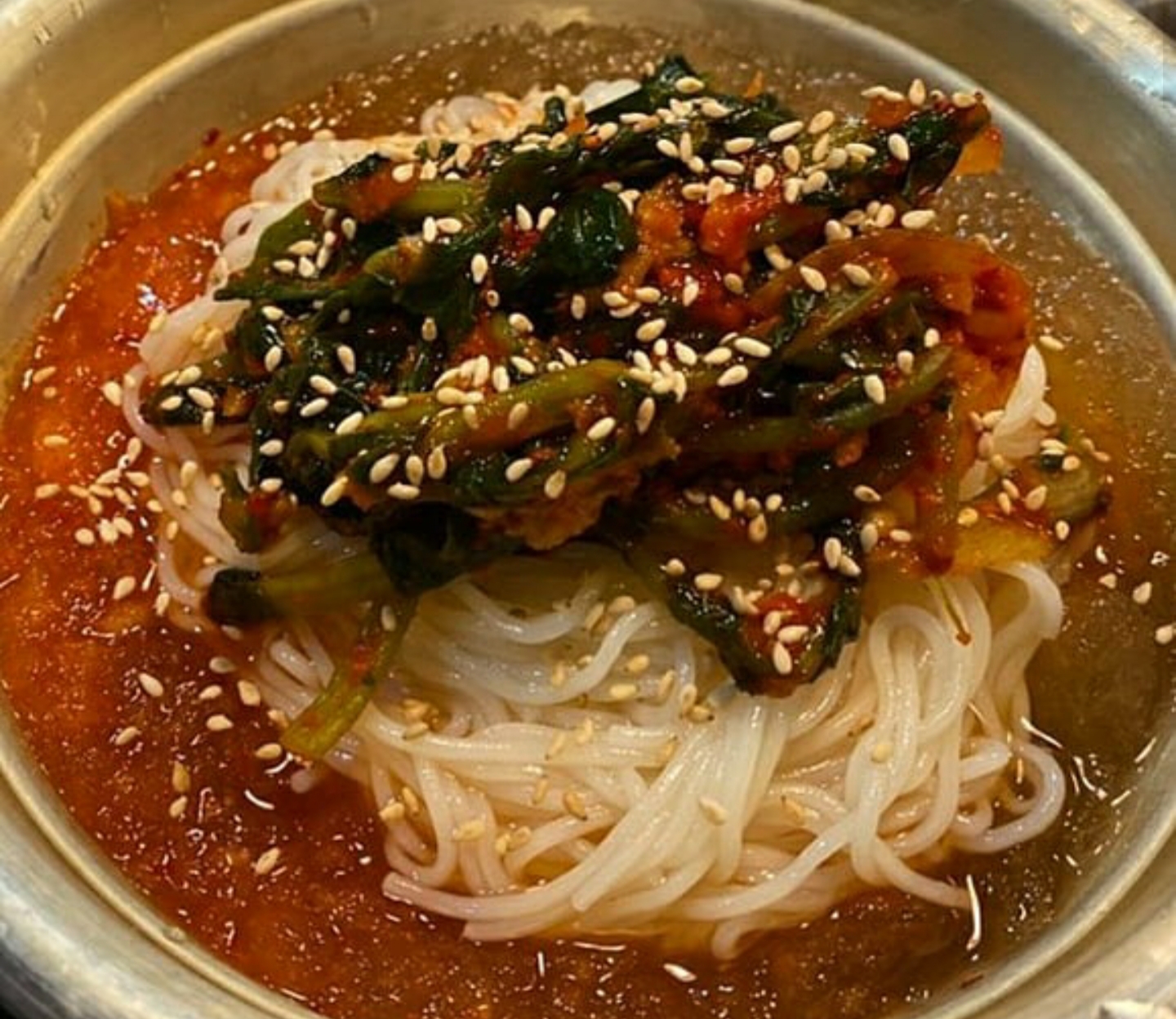 똥파리와봉달이네 한림점