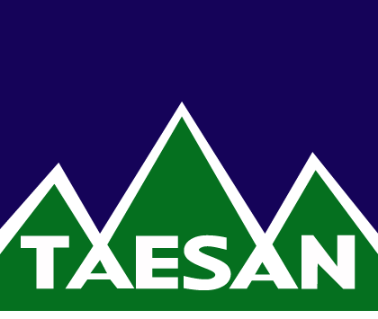 태산종합농기구