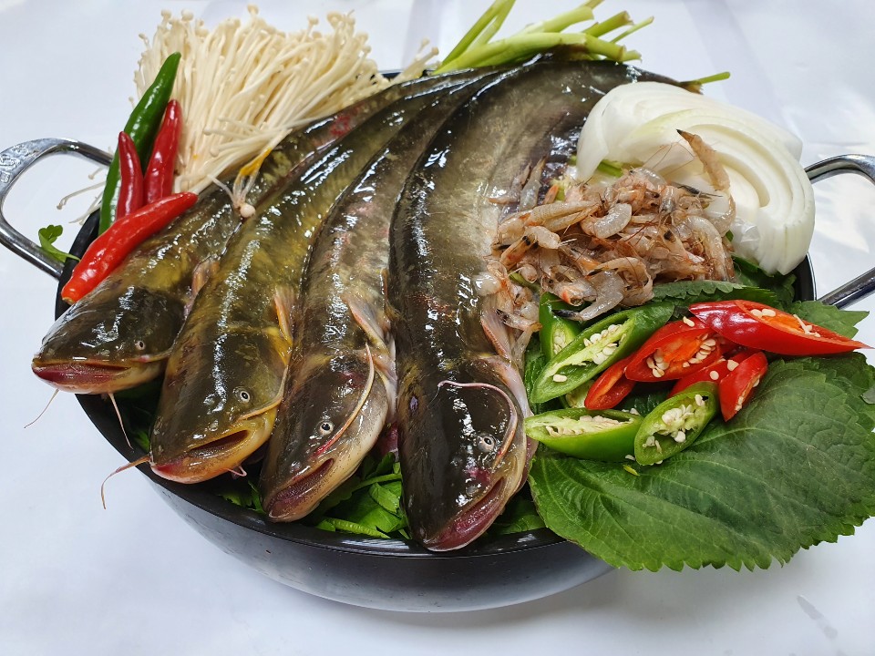 김용성구천동물갈비불고기