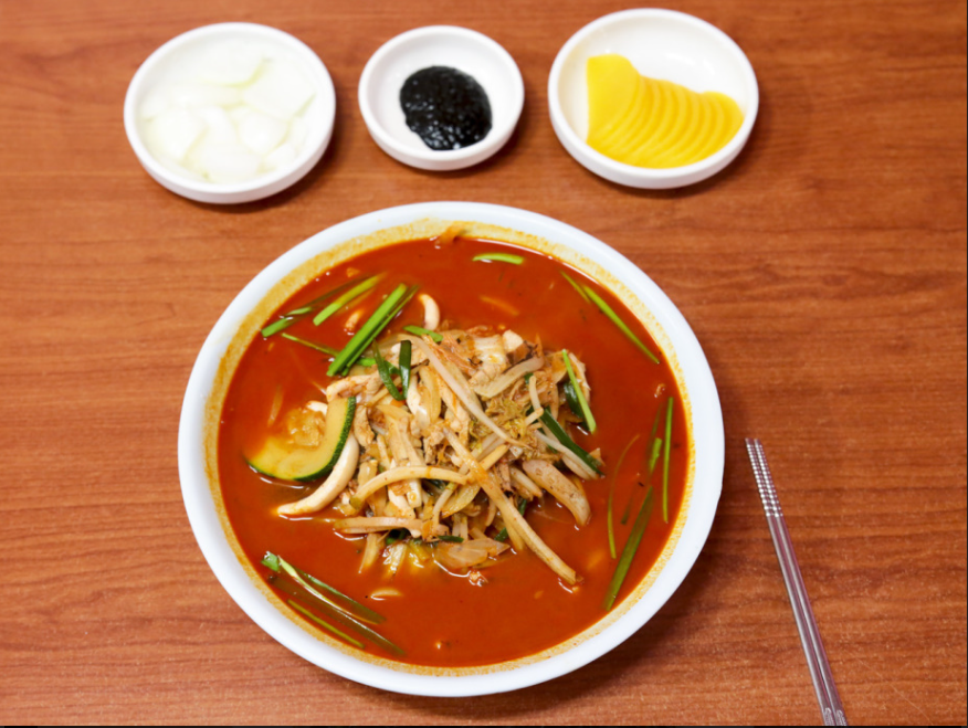 가야성 4