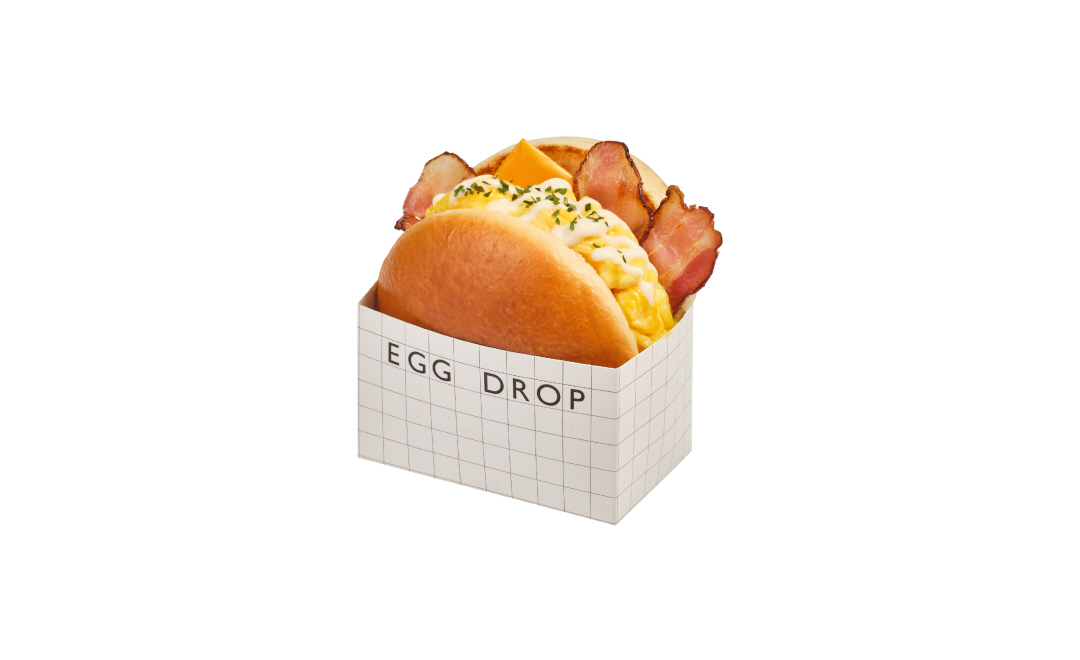 에그드랍 잠원역점