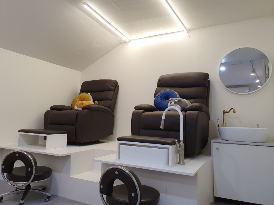 라라네일 대표 이미지