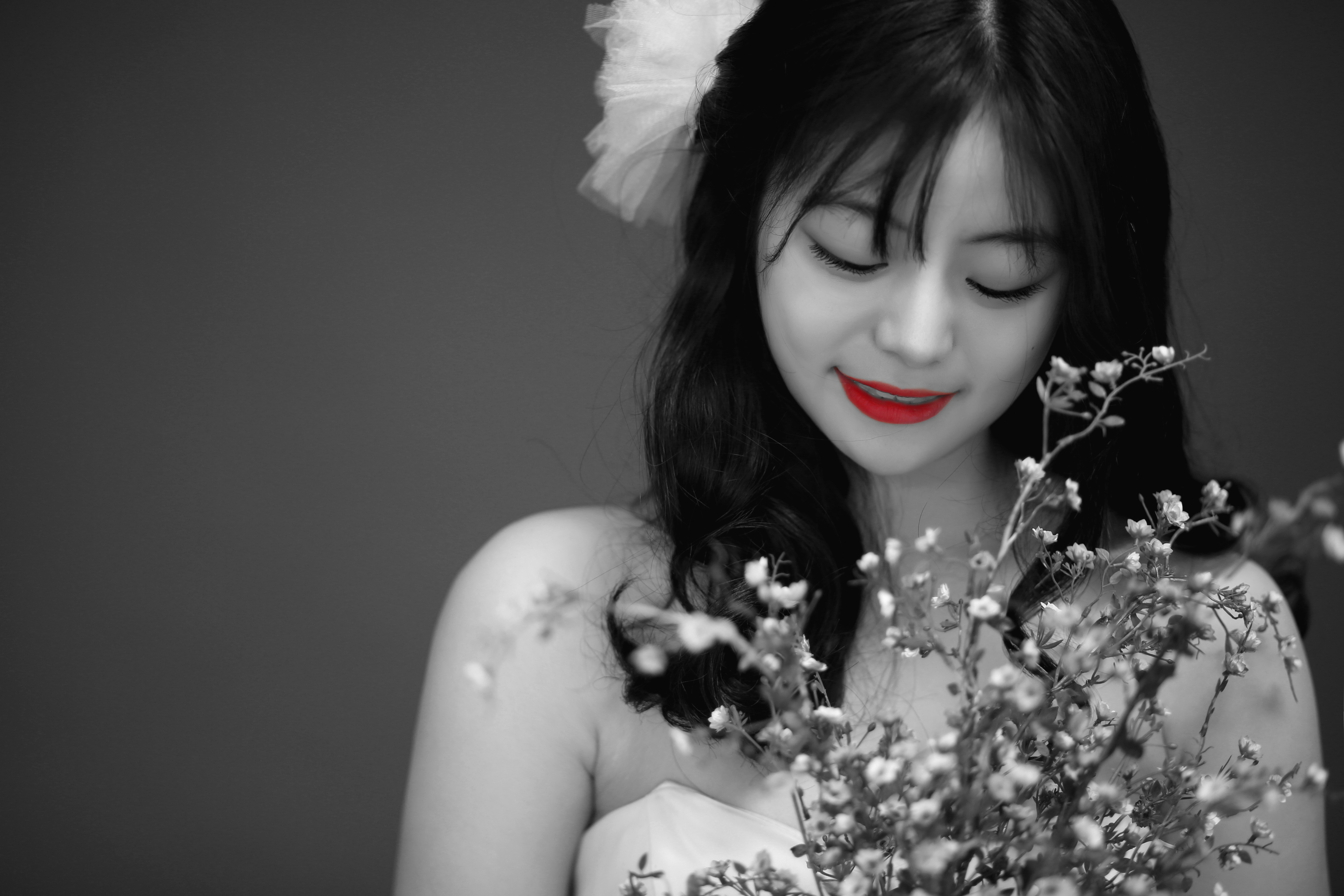 코코포토 안산점 대표 이미지