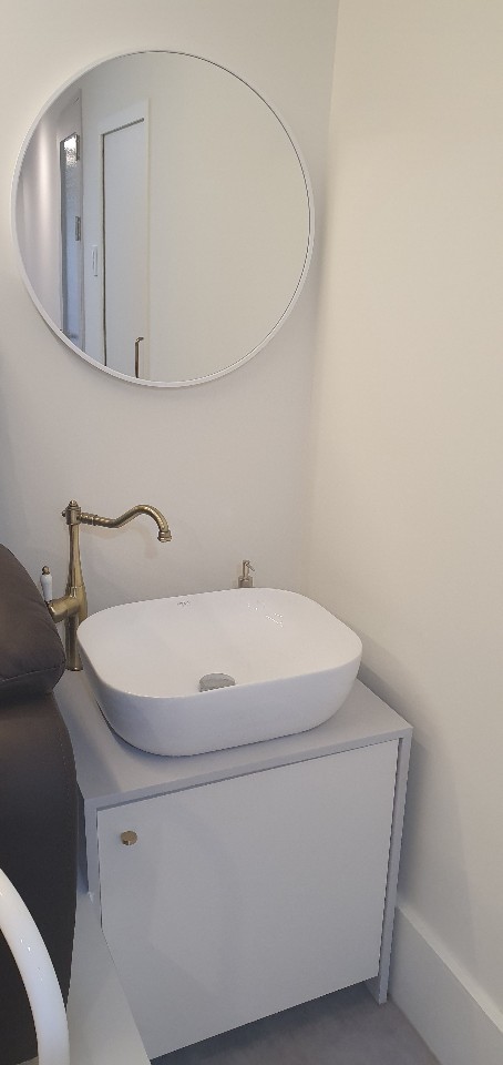 라라네일 대표 이미지