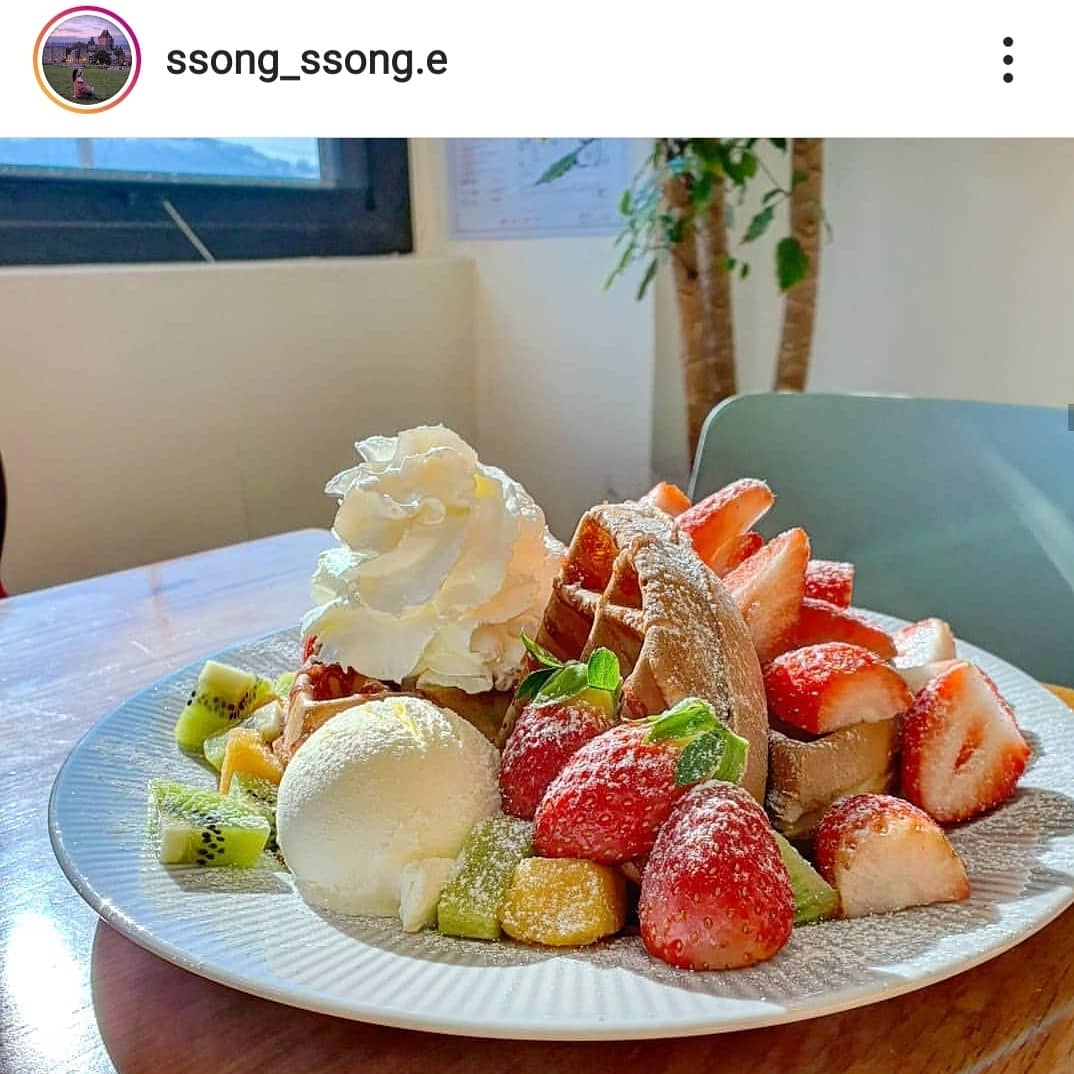 카페후