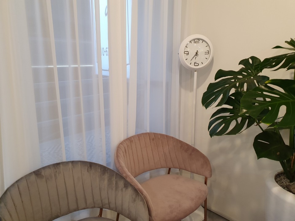 라라네일 대표 이미지