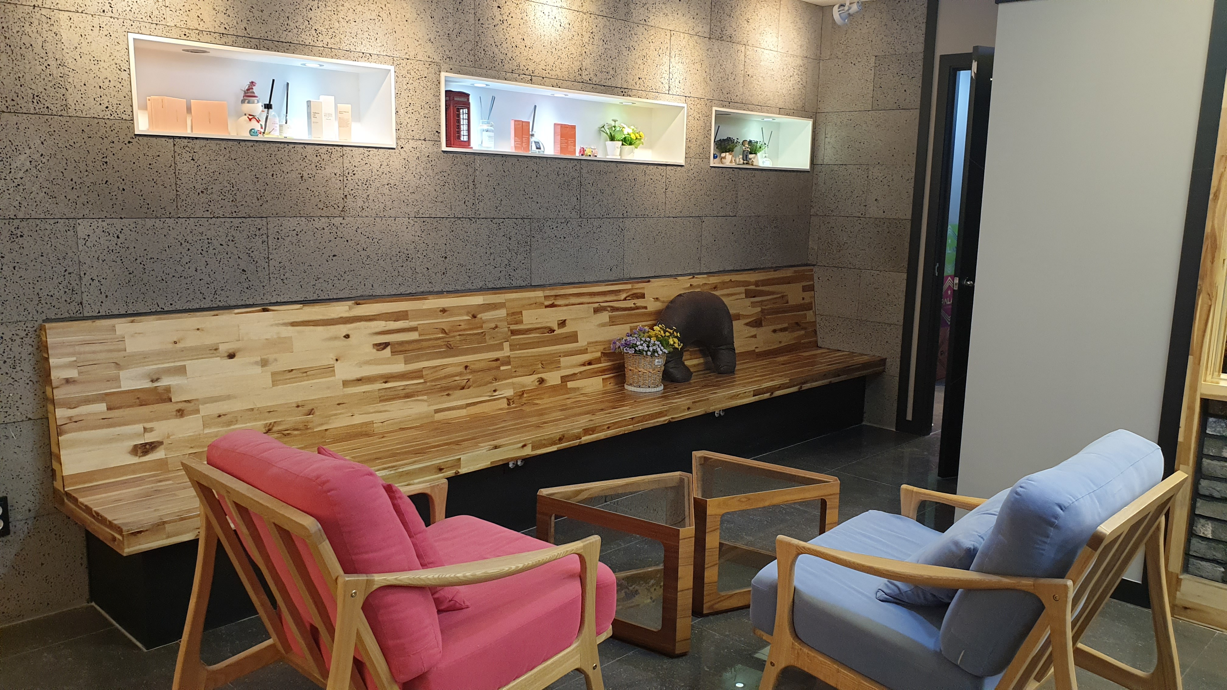 뷰티에스떼 photo 7