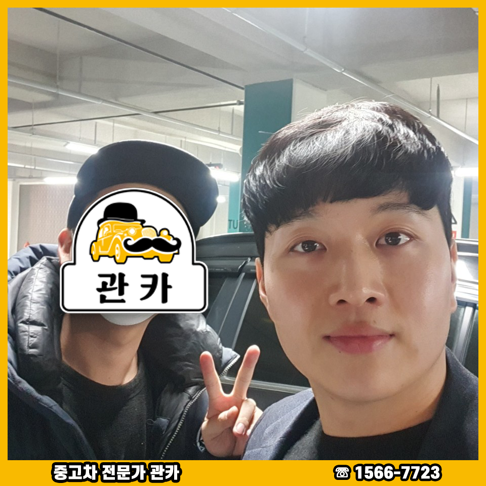 골드모터스 대표 이미지