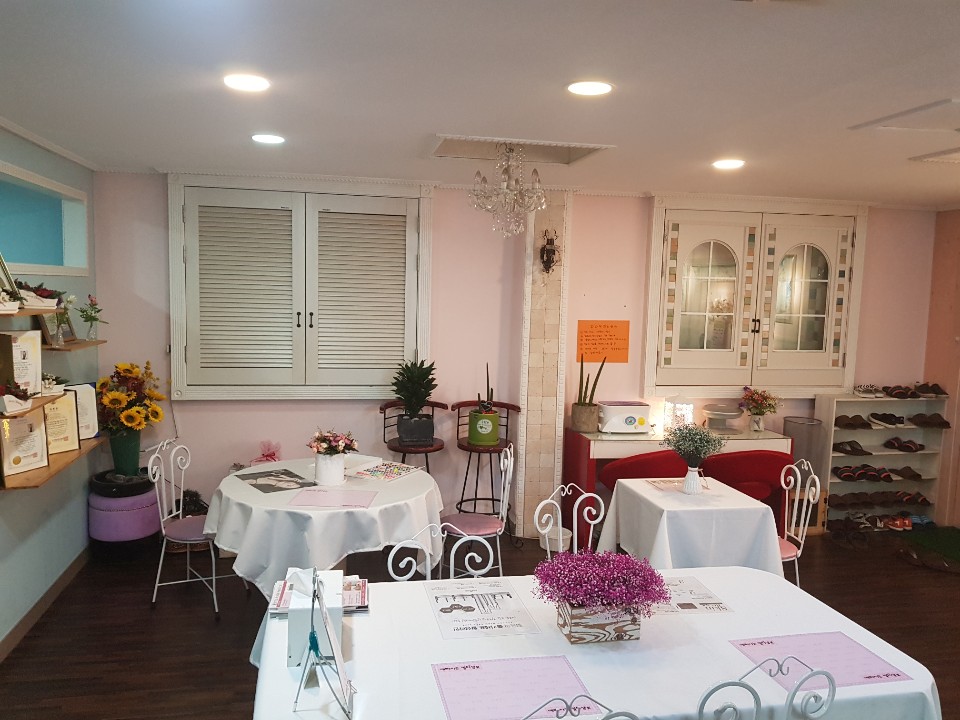 스켈피아 대표 이미지