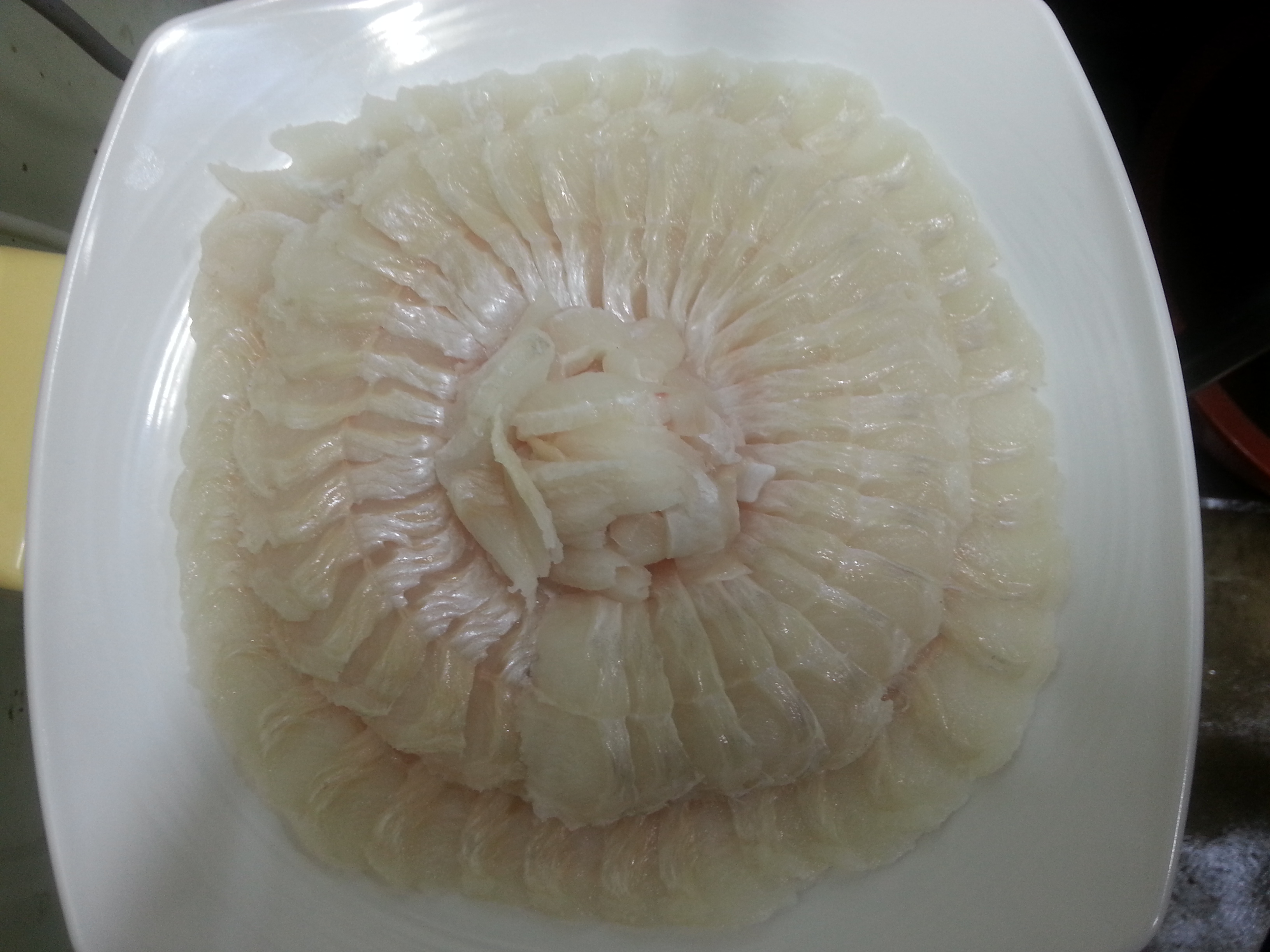 해진아나고구이