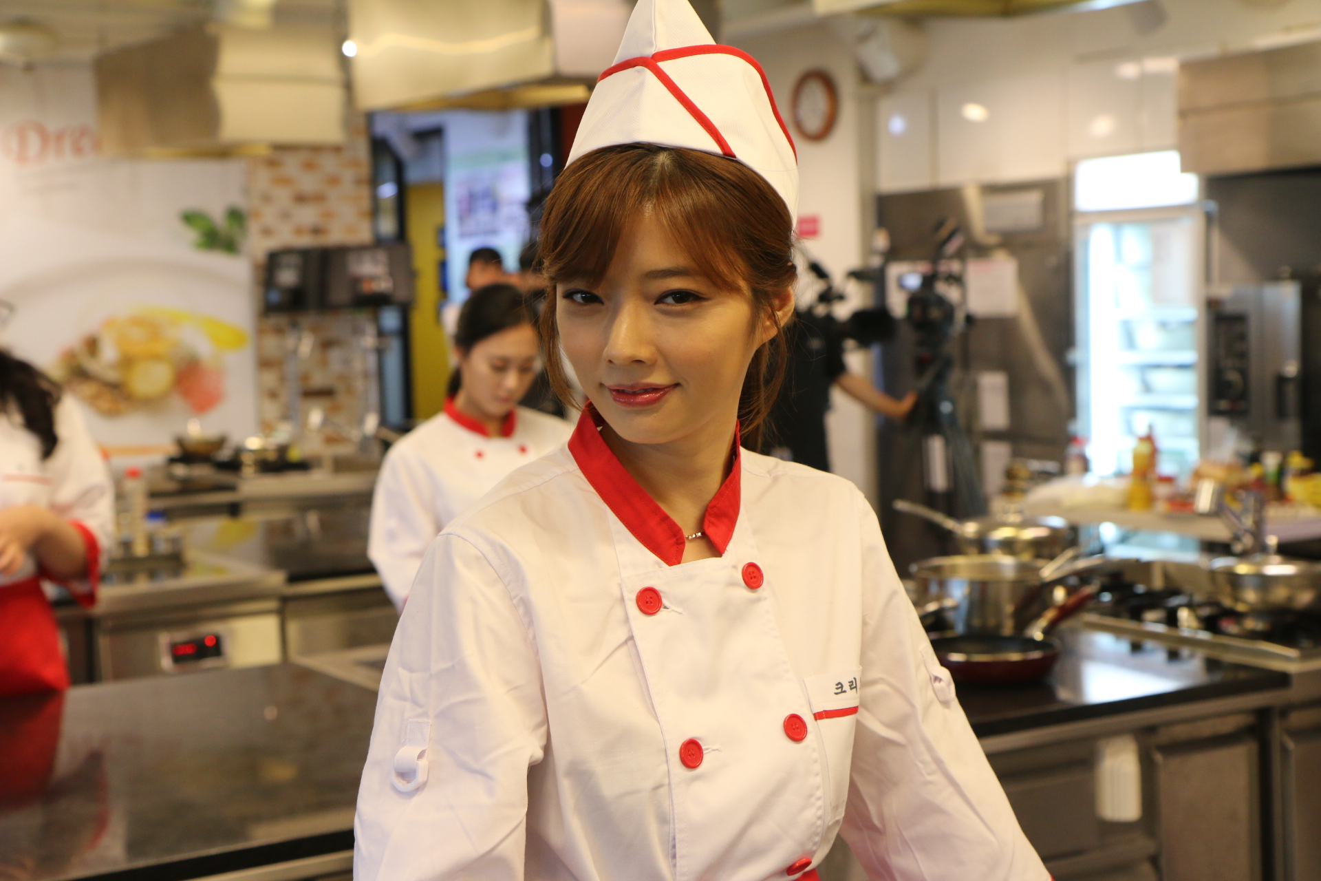 KS트레이닝센터
