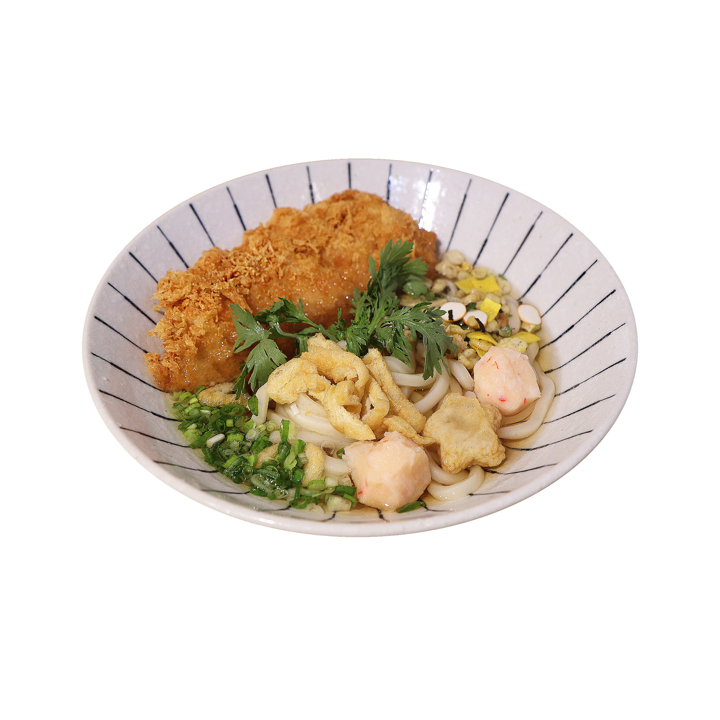 별식당 강원대점