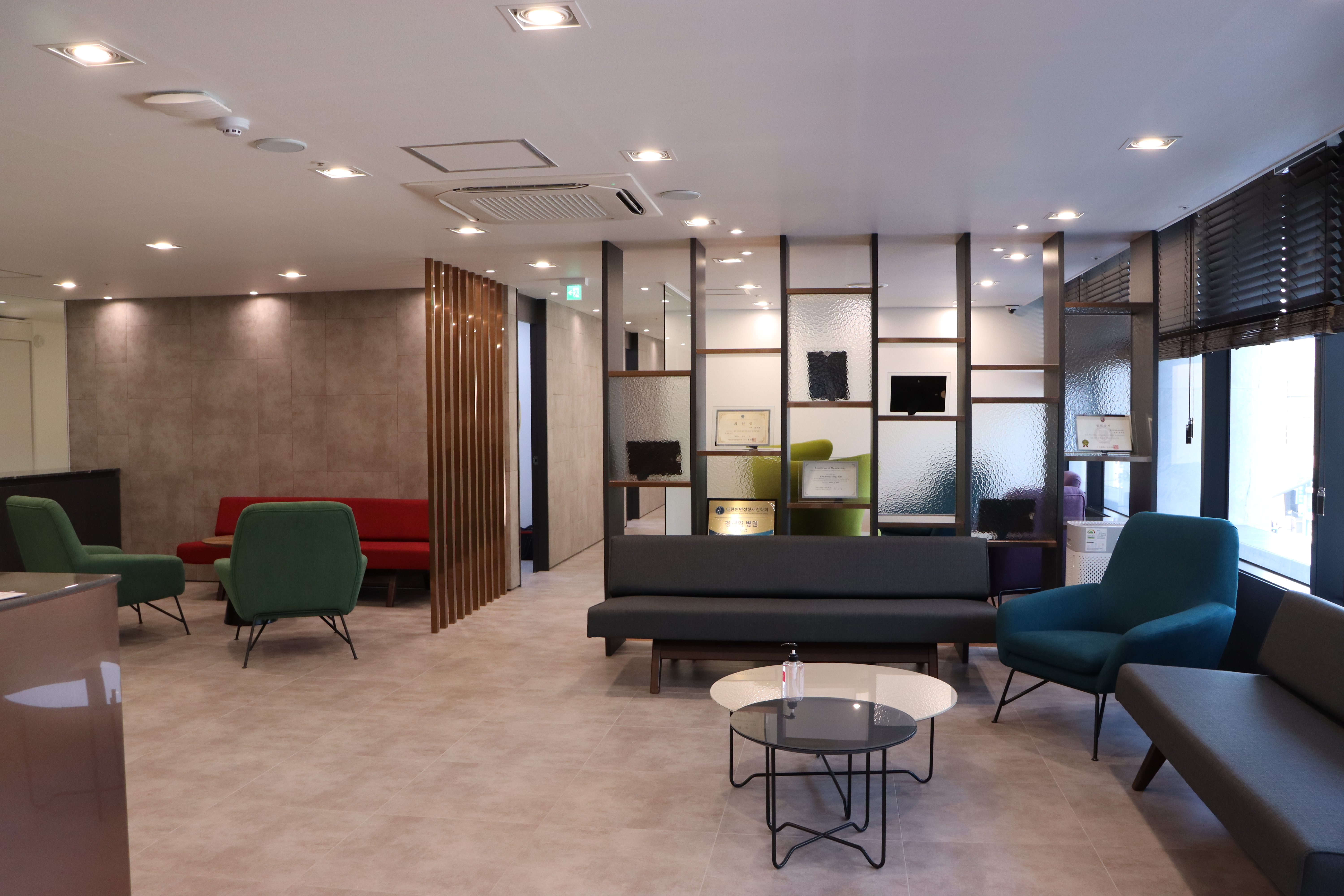 노즈랩 대표 이미지