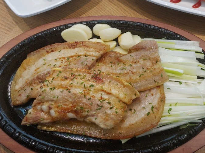 언니네집밥 1호점