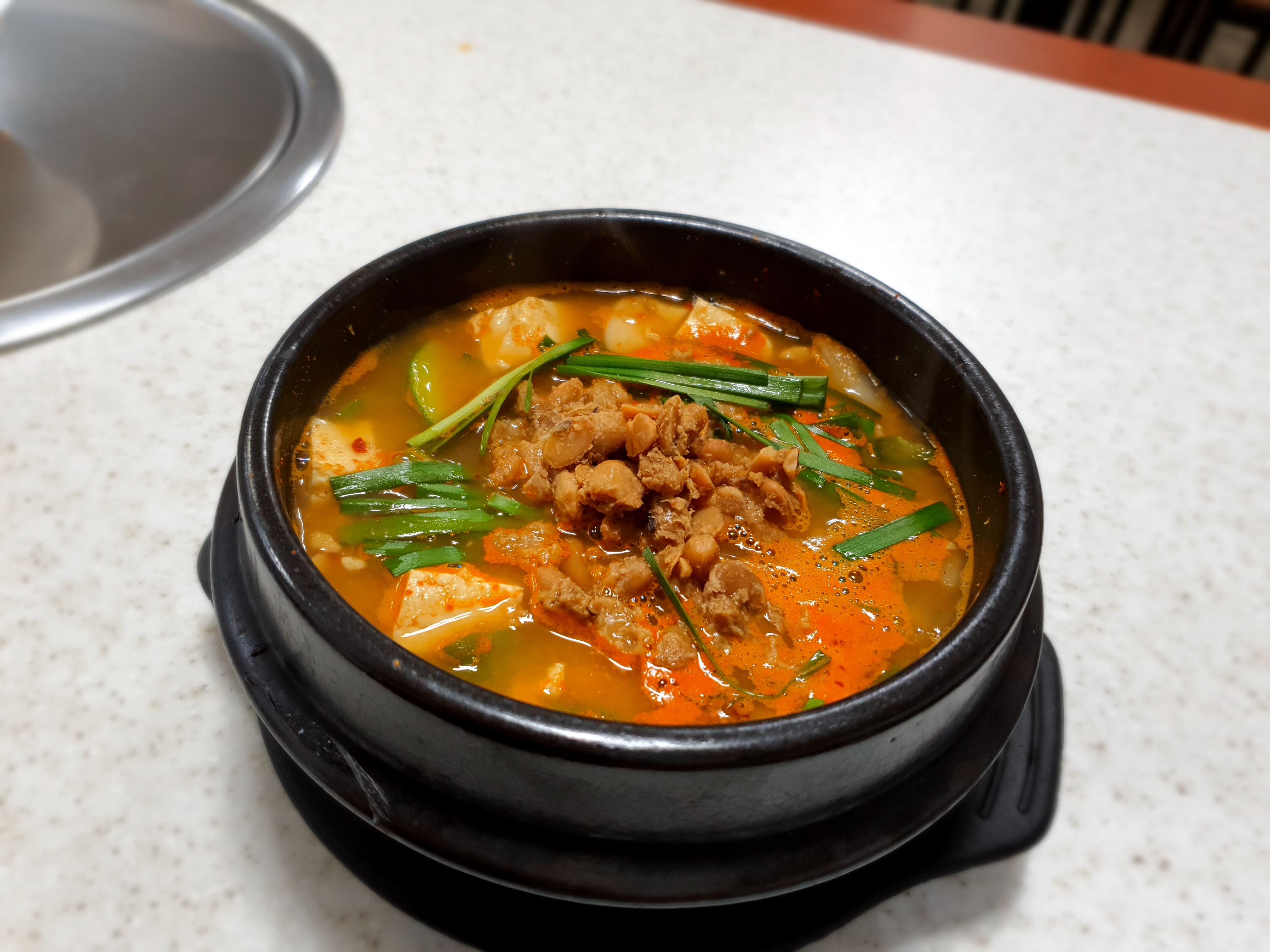 오늘은닭한마리