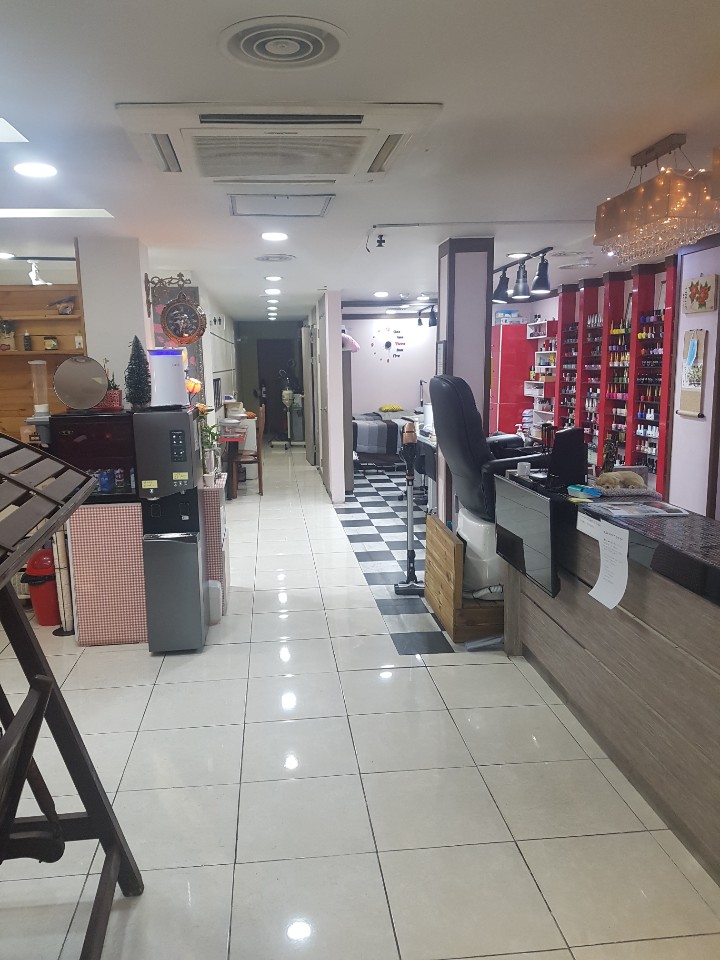 민네일 대표 이미지