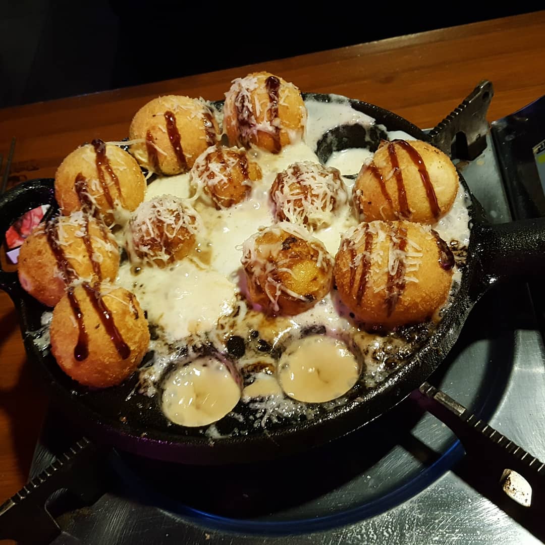 지여당 상남직영점