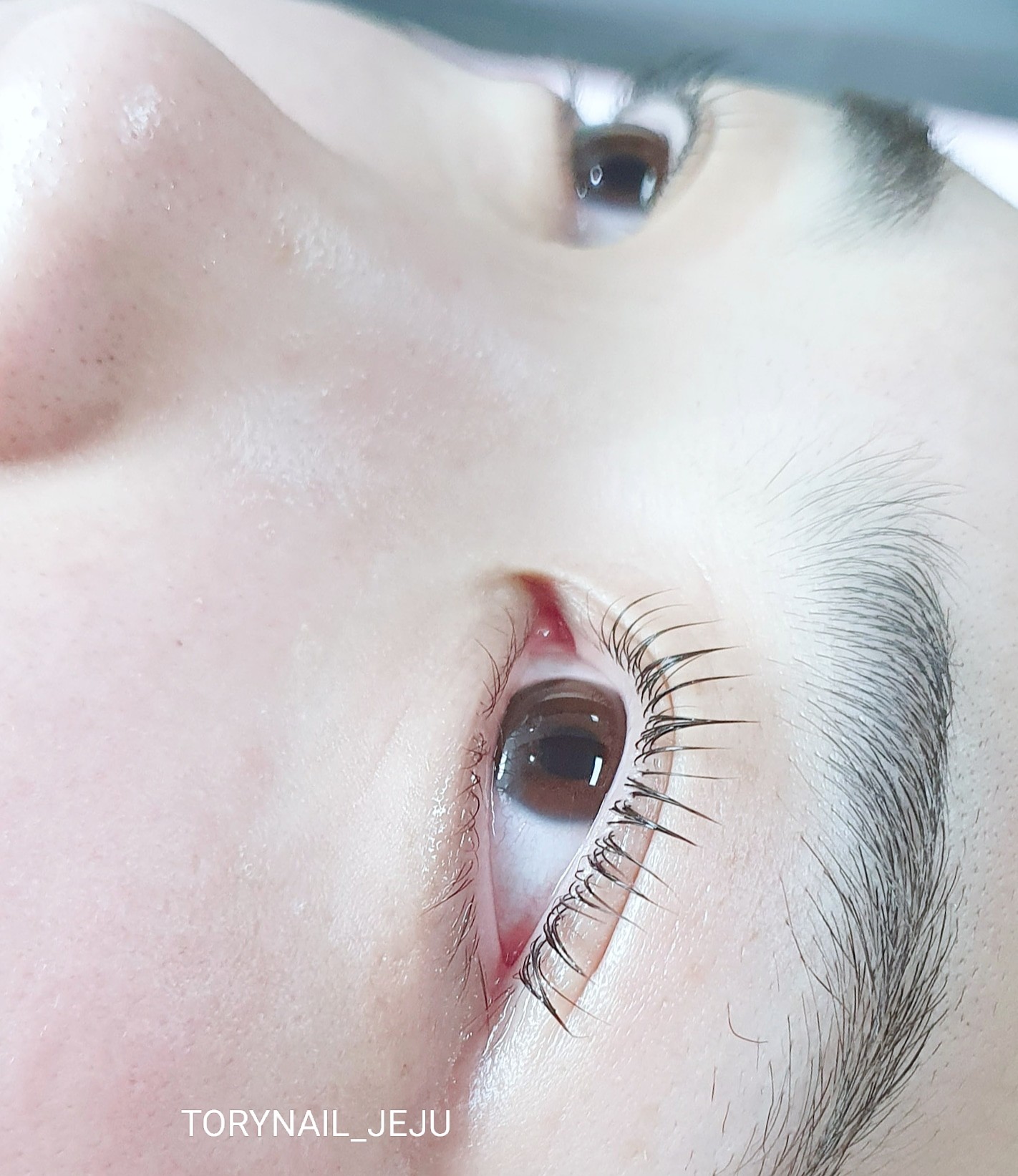 토리네일 대표 이미지