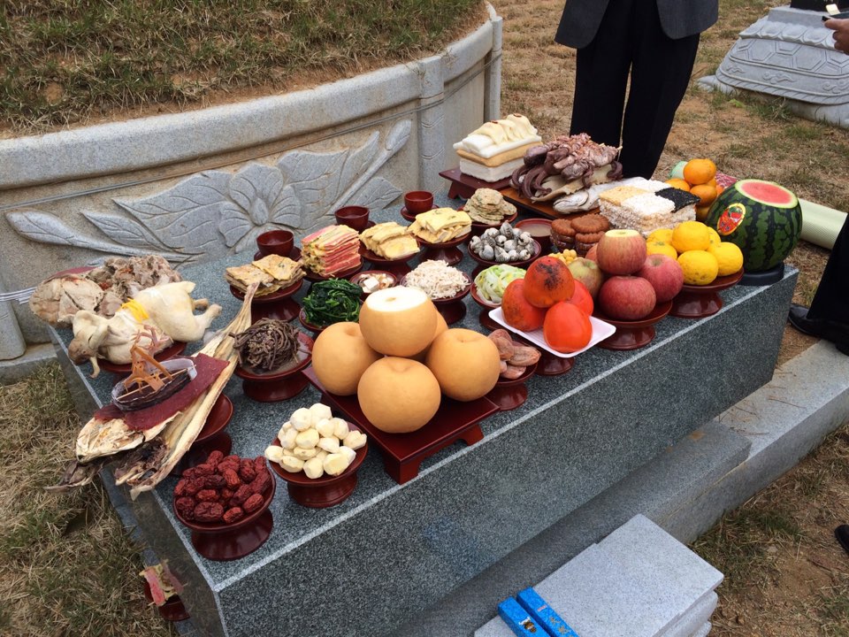 매화골식품