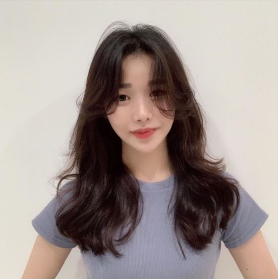 이철헤어커커 계양롯데마트점