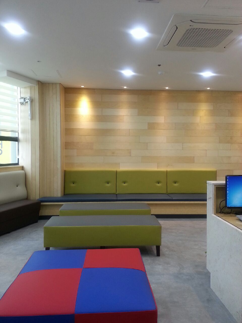 이레소아청소년과의원 대표 이미지