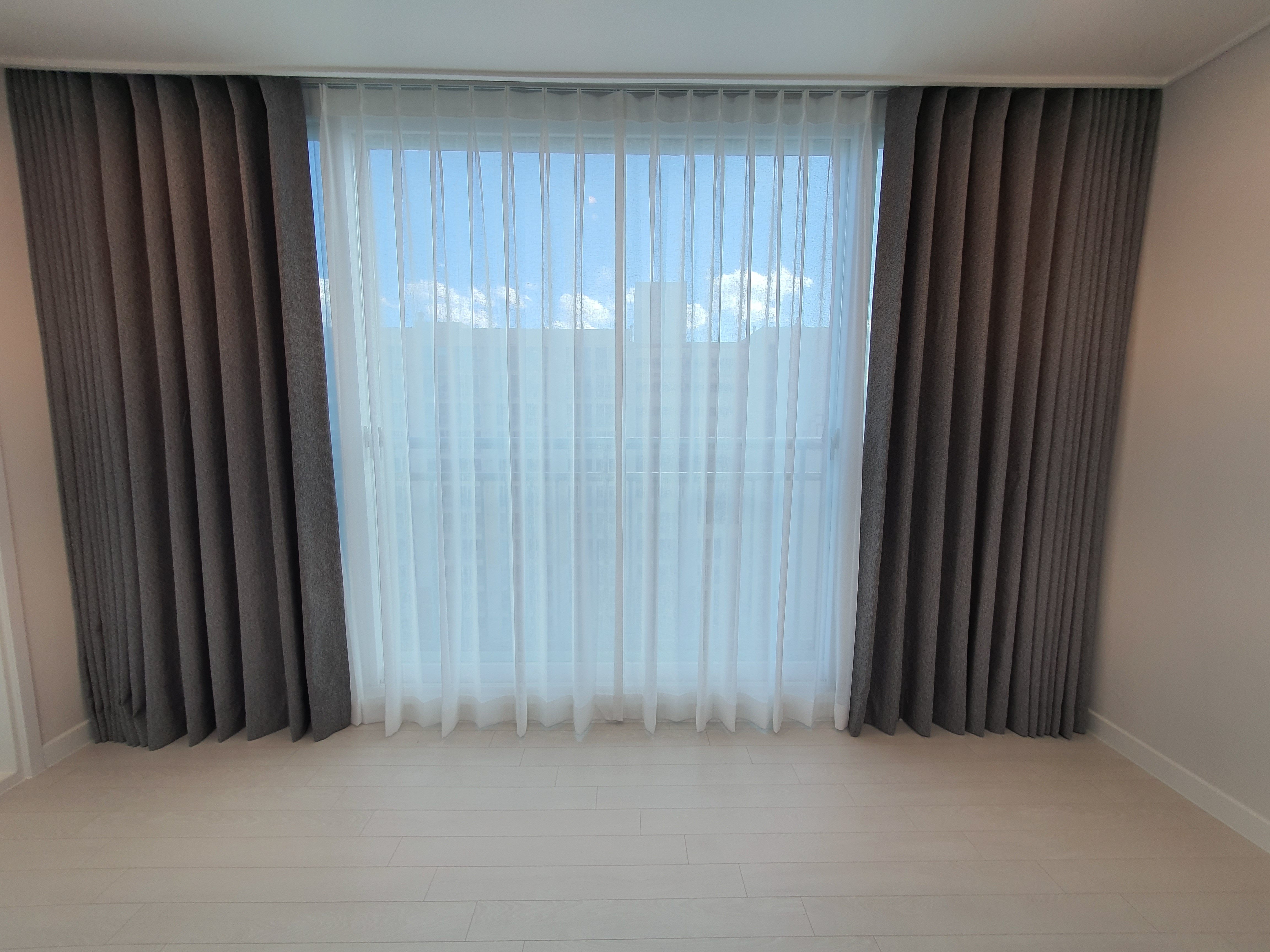 노아의창 대표 이미지