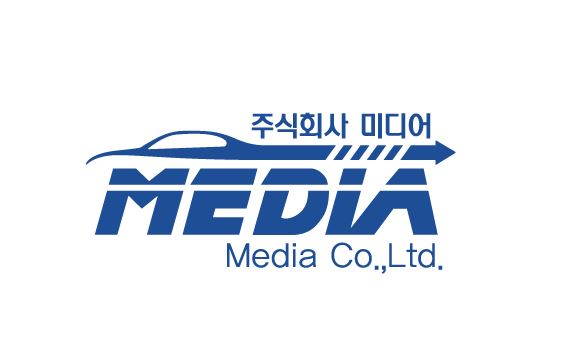 미디어