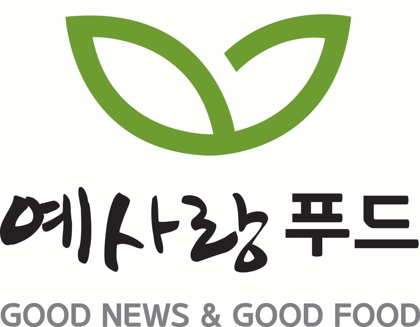 예사랑푸드