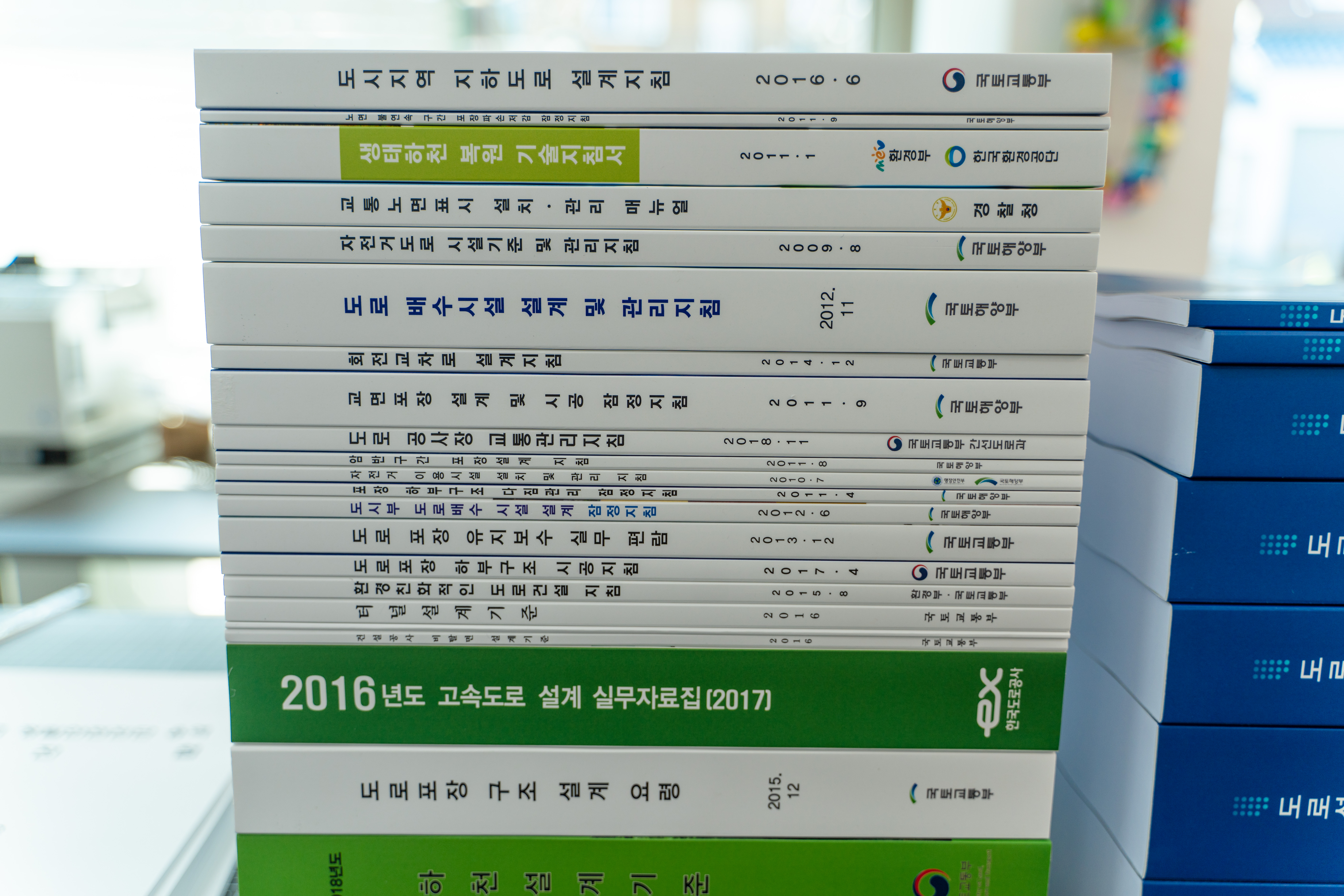 코엔프린팅