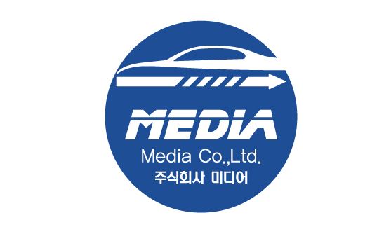 미디어