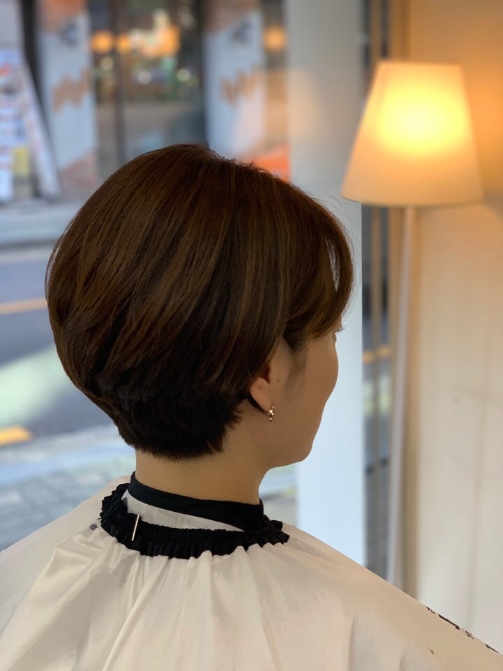 케빈0321