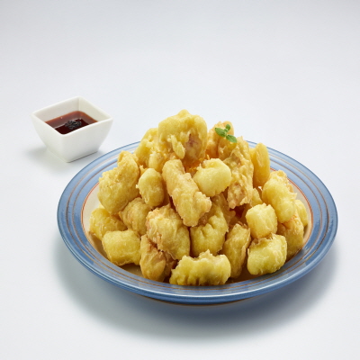 리치푸드씨스템