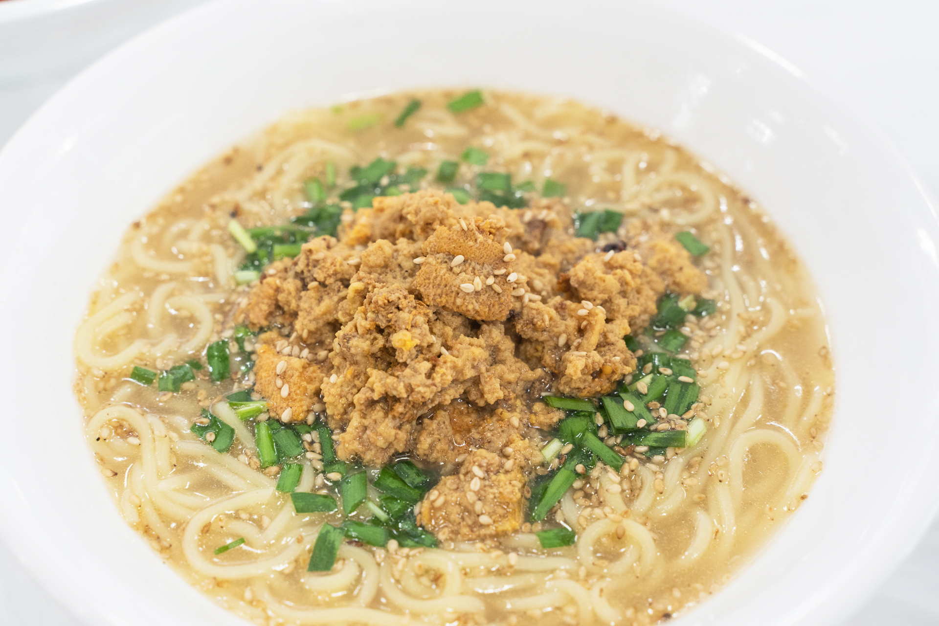 곰막식당 대표 이미지