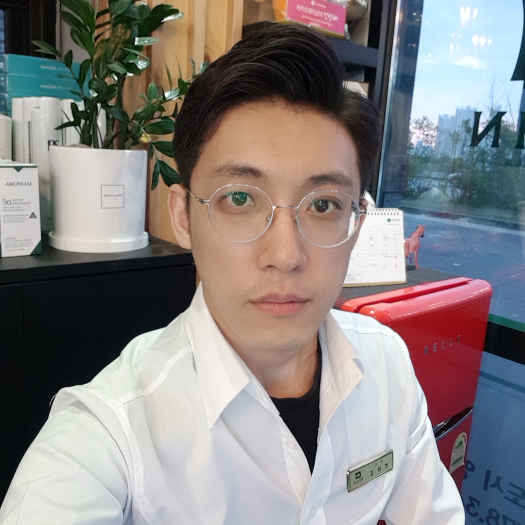 리안헤어 동탄2신도시영천점