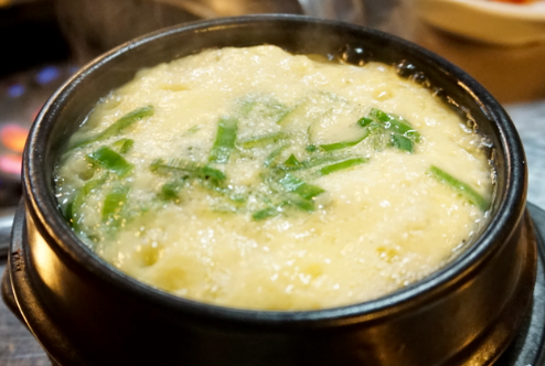 흑돼지연탄구이
