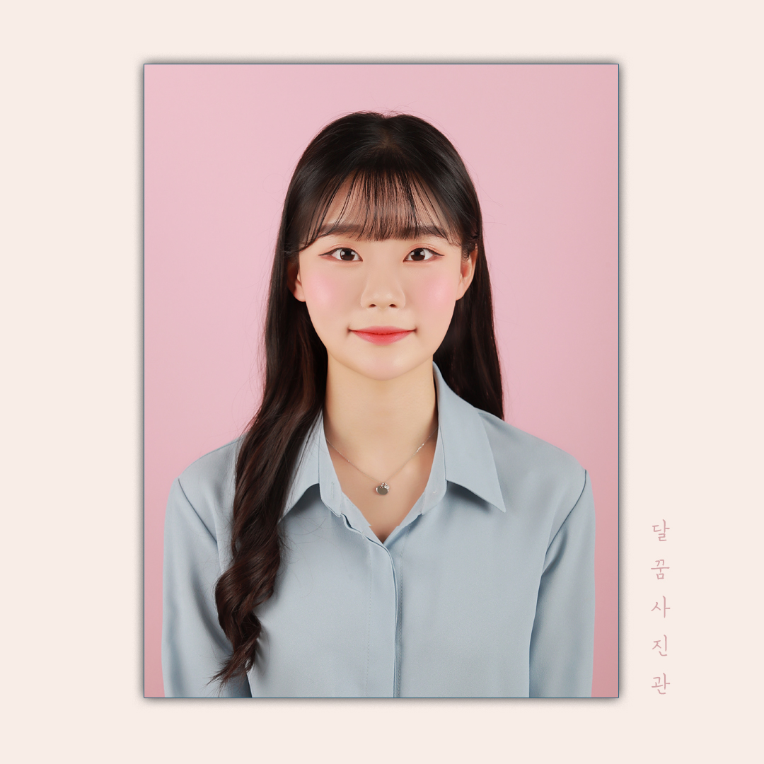 달꿈사진관