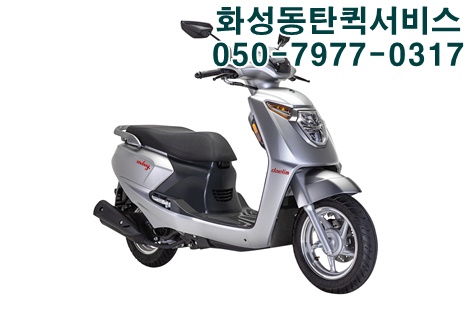 화성퀵서비스