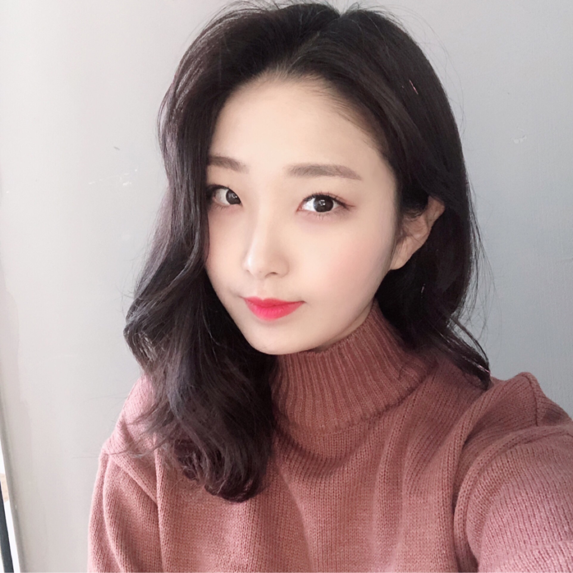 아투즈 헤어