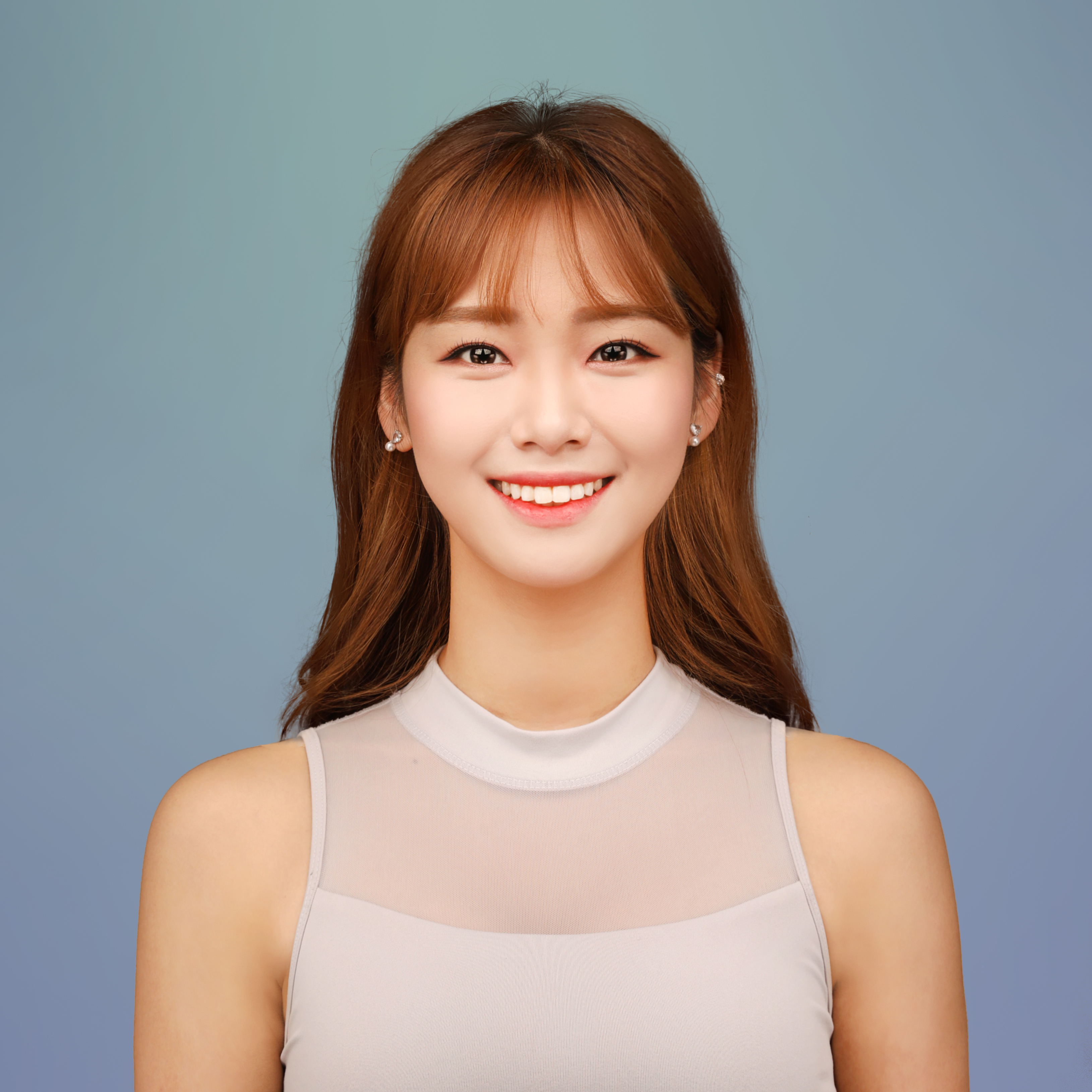 단편사진관