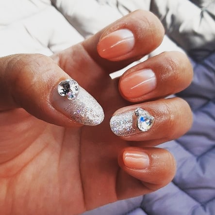 바비뷰티 대표 이미지