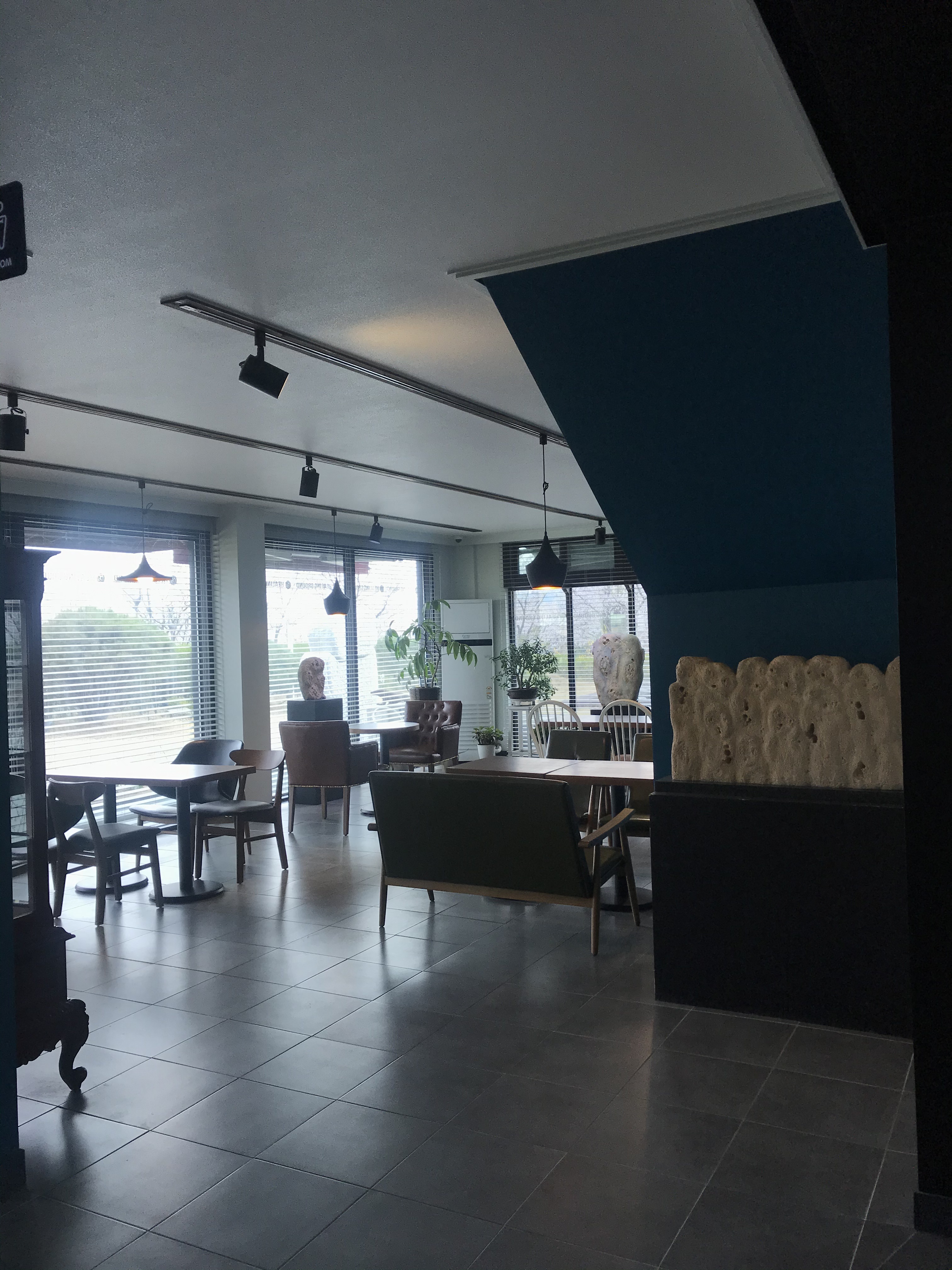 힐링그라운드 대표 이미지