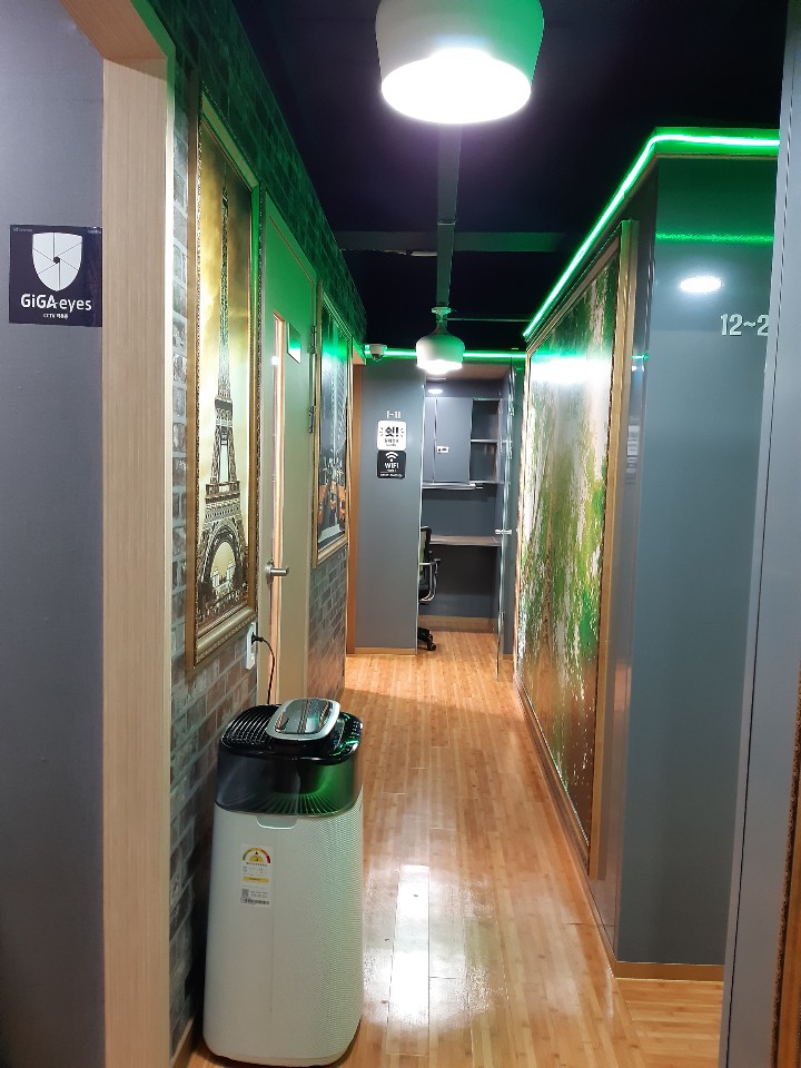 업체사진