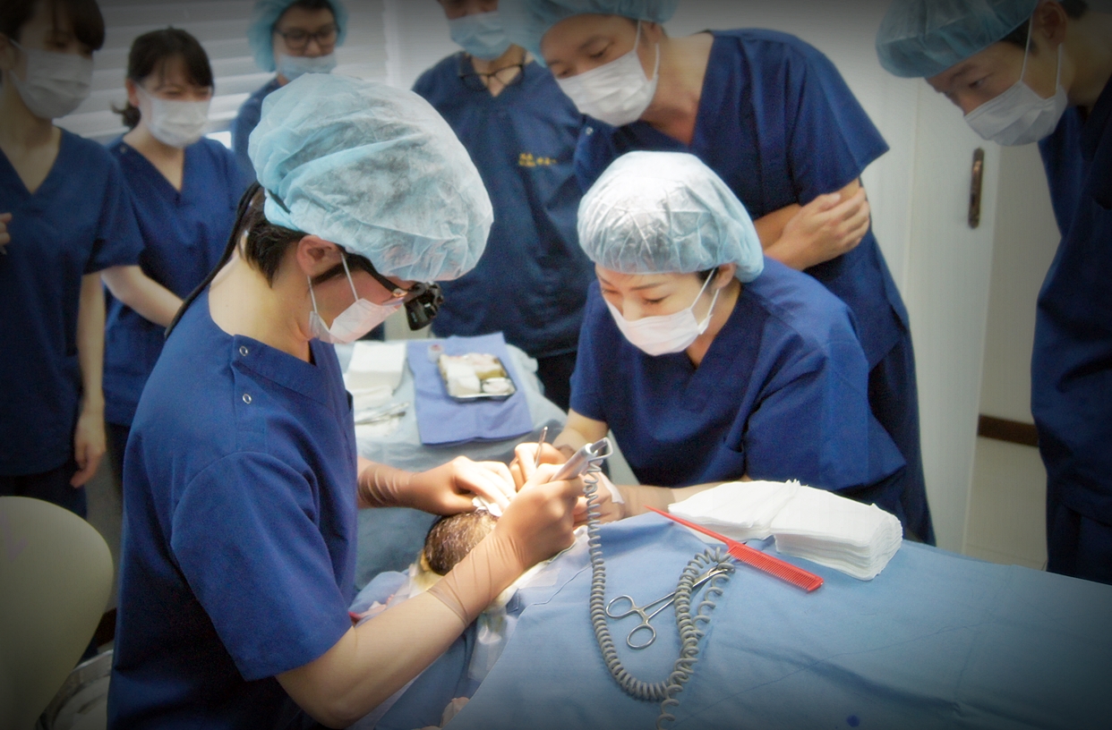 모션의원 대표 이미지