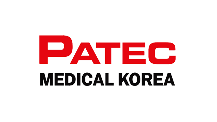 파텍메디컬코리아
